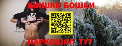 сатива Краснодар