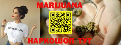 сатива Краснодар